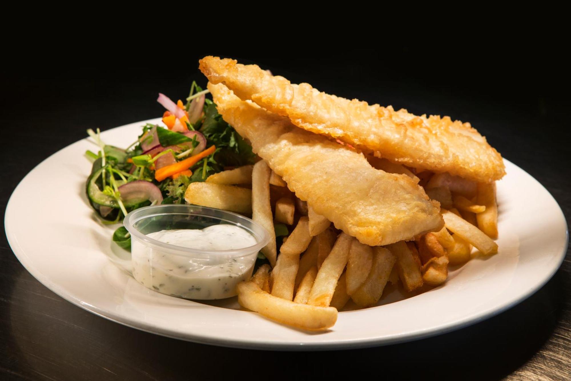 Burvale Hotel Nunawading Luaran gambar